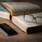 glasses, book, phone-1052023.jpg